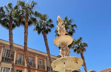 Picasso City Centre 1E - Foto 39