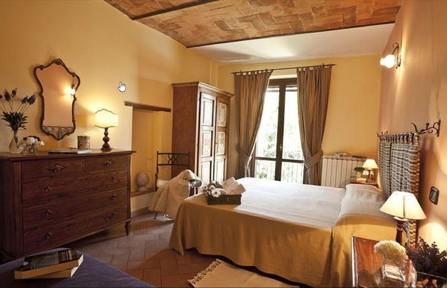 Agriturismo Ripaiani - Foto 5