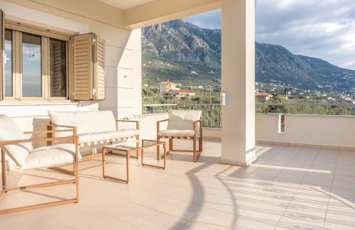 Magnolia Mansion - Foto 58