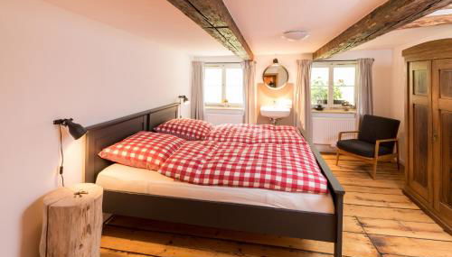 WÄLDER: Quartier Dachsberg - Foto 2