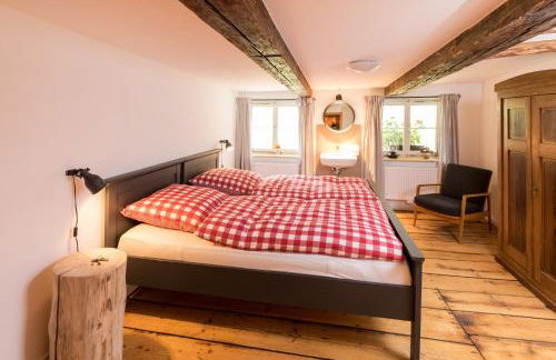 WÄLDER: Quartier Dachsberg - Foto 2