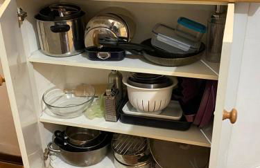 House in Central Todi with Sensational Views of Surrounding Countryside - Photo 10