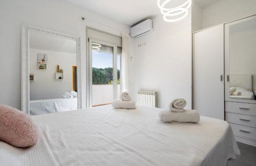 Hauzify I Can Moiset - Photo 20