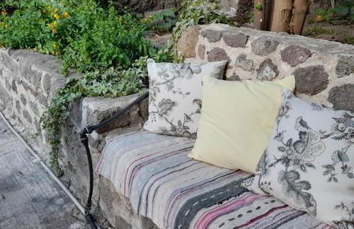 Molivos Tower - Photo 58