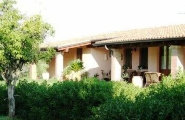 Su Leunaxiu - Foto 17