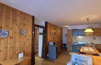 Casa Vaiolet - Photo 9
