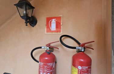 Il Faro d'Ogliastra - Foto 71