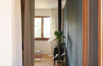 Beau Rivage - Suite Apartment in villa - Foto 20