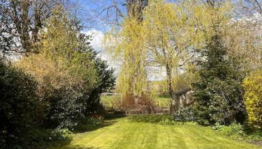 Alba Cottage, Wilcot, Pewsey - Foto 3