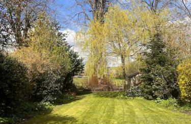 Alba Cottage, Wilcot, Pewsey - Foto 3