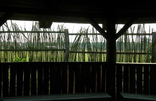 Agroturystyka "Bociek" - Foto 16