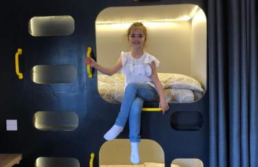 Willow Court Farm Studio West & Petting Farm, 8 mins to Legoland & Windsor, 15 mins to Lapland UK - Foto 14