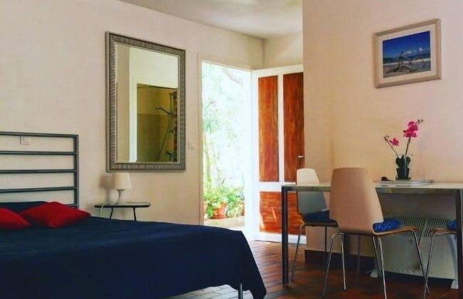 Casa Orsoni - Foto 31