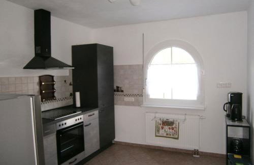 Villa Lindenpark - Foto 3