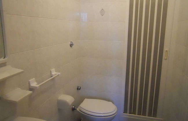 Residence Dolce Far Niente - Foto 26