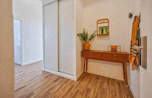 DOMITYS Le Piano - Résidence Sénior - Foto 34