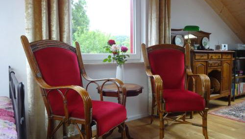 Ferienwohnung Zeitlos - Photo 3