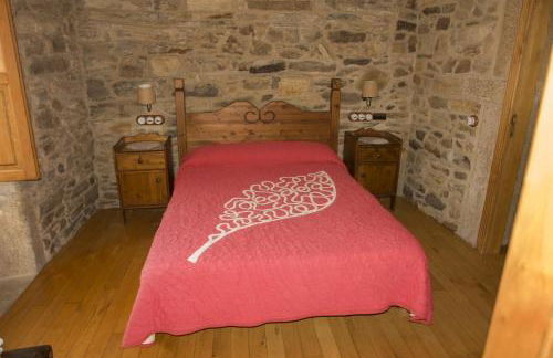 Casa Refugio de Verdes - Foto 63