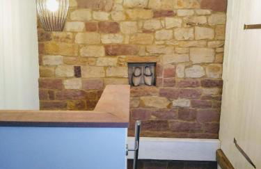 Oase der Geborgenheit - Foto 36