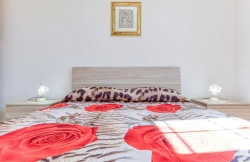 Salentoandmore - Smeralda Onda Blu - Foto 46