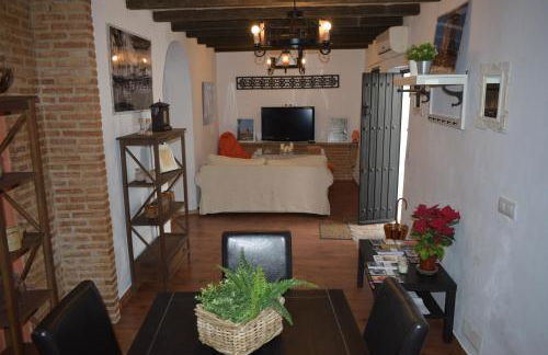 Casa Rural El Pocito - Foto 13