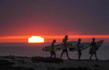 Lucky House (A L) - Foto 43