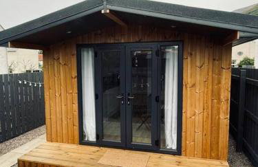 West Highland Snug - Foto 5