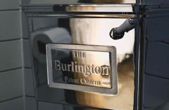 The Cow Shed - Rural Barn Conversion with Hot Tub - Foto 26