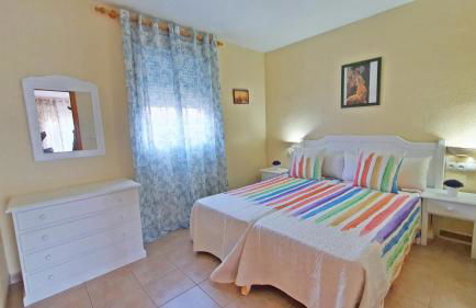 JUNCOS y LIRIOS, Playa de Xeraco - Foto 24