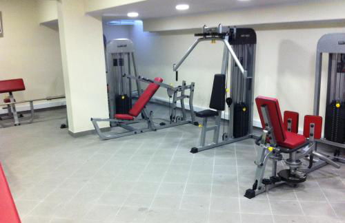 Paraiso Dourado - Foto 37