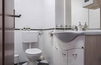 Apartment Anita with amazing sea view - Foto 59