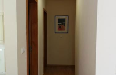 Casas Marias de Portugal - Cerveira - Foto 14