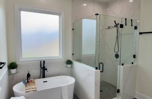 Spacious Luxury Home | 10 Mins to New Orleans - Foto 54