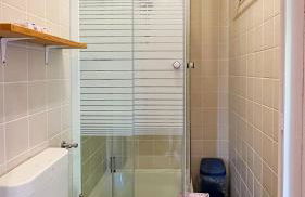 Almbauernhof - Foto 66