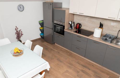 Villa Roški - Foto 51