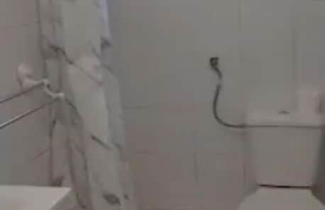 Lagoa 5 bed house- Red Ba Accomm UK - Foto 30