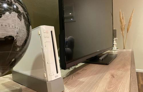 Family Ferienhaus Ennens - Foto 31