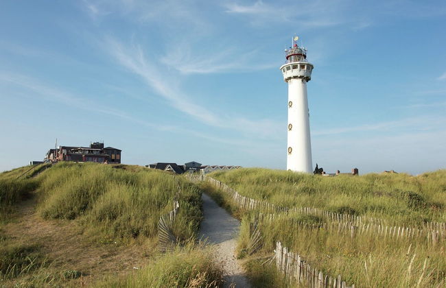 Unique Studio on Large Estate With sea View - Photo 20