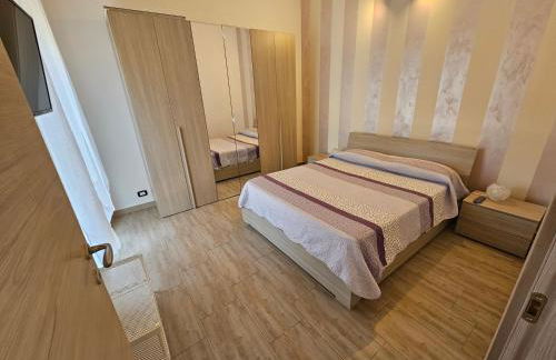 Villa Center appartamenti nel verde in città - Foto 57