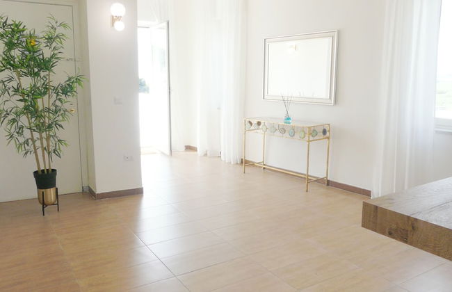 Naro Suites and Rooms - Foto 54