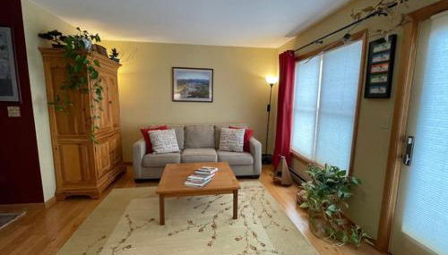 Relaxing Couples Getaway Mountain Views - Foto 2