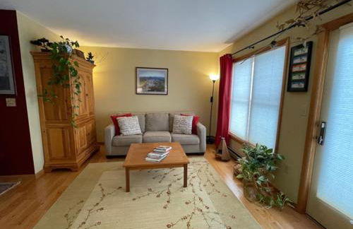 Relaxing Couples Getaway Mountain Views - Foto 2