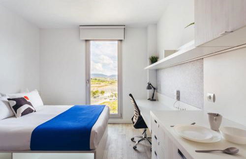 Soto House Pamplona - Foto 44