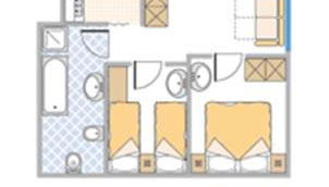 Apartments Residence Alta Badia - Foto 4