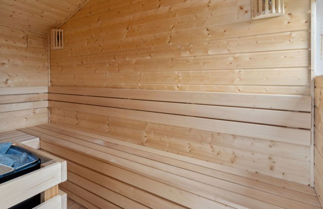 "Pedersen" - 50m from the sea - Foto 22