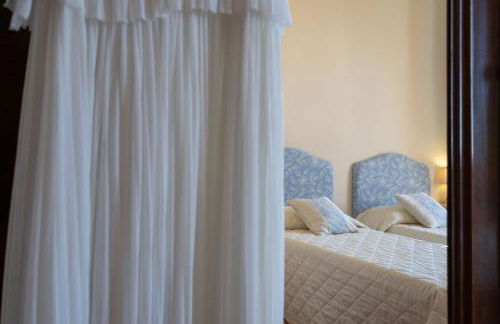 Il Marchese Di Ronta - Foto 54