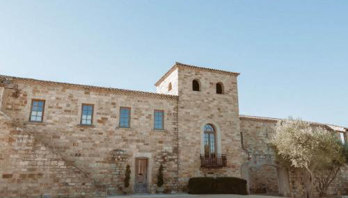 Sunstone Villa - Foto 3