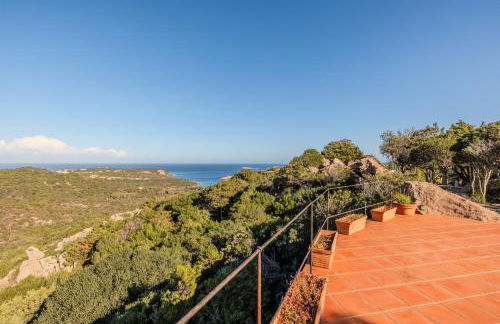 Villa Esmerea Portocervo con Piscina privata ,Jacuzi e Sauna - Photo 10