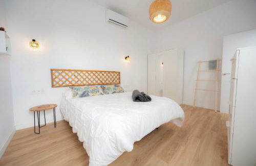 Carlota Cake - Foto 69