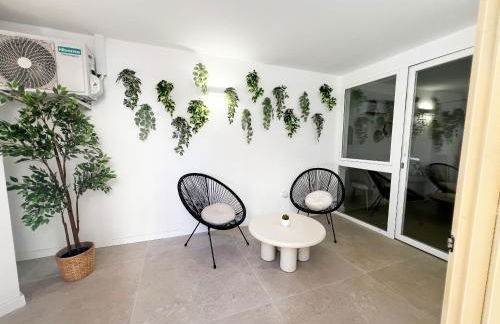 JB22 - Loft Valencia - Foto 68